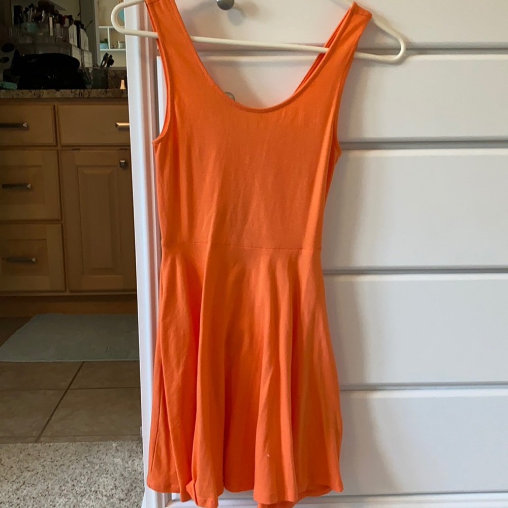 sundress